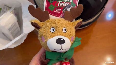 Очень много Покупок 🛍️Подарки на Новый год 🎁Корейский коллаген🇰🇷 - YouTube