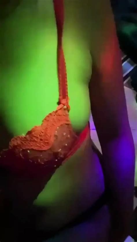 Ya Rabak Hubble Niyak Skhoun Tits Tits Porn Feat Ranou Star XHamster