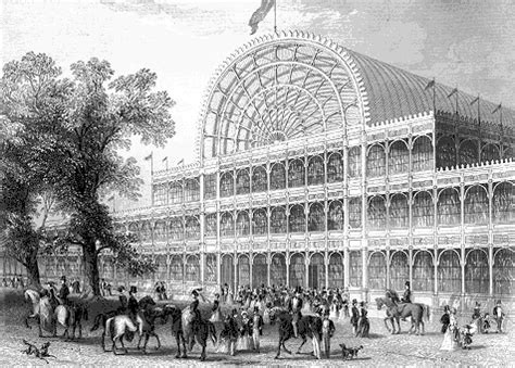 crystal palace wikipedia