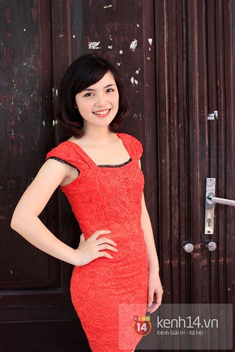 Những cặp chị em siêu xinh đẹp và giống nhau nhà hot girl Việt