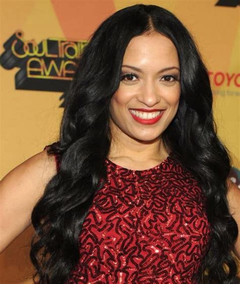 Melissa De Sousa Filmes Biografia E Listas Na Mubi