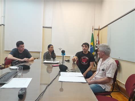 Seminário EXTREMA DERECHA EN AMÉRICA LATINA Y EL CASO DE MILEI Observatório de economia