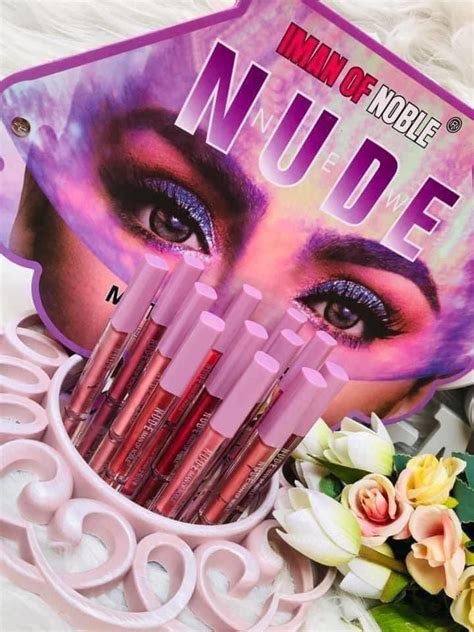 Ganas Nude Jazaguilar