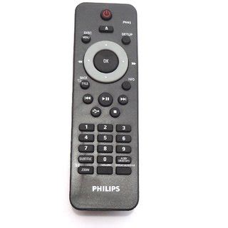 Buy Philips Dvd Player Remote Online @ ₹299 from ShopClues