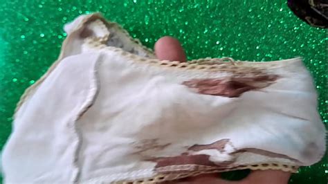 Calzon Blanco Search Xvideos