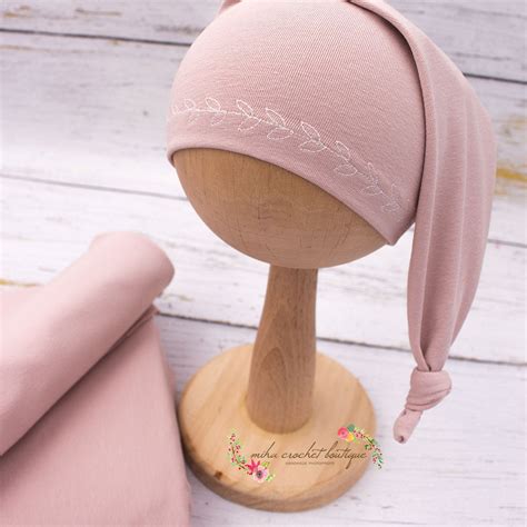 Atrezzo Newborn Pack Completo Nude Mihacrochet Photoprops