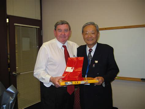 Life and Legacy of Fred Royce: Memorial Information 4