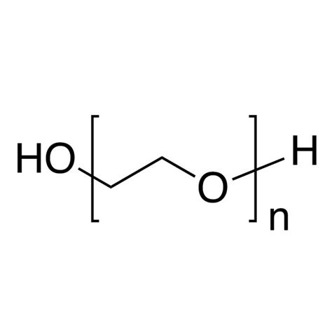 Poly(ethylene oxide) [MW 200,000] | Polysciences, Inc.