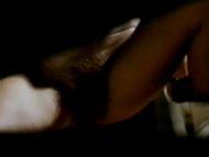 Naked Brigitte Lahaie In Paul Raymond S Erotica