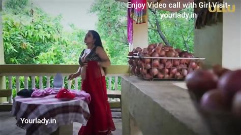 Sex With Wife With Full Mood