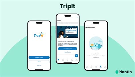 travel apps websites  exploring  places