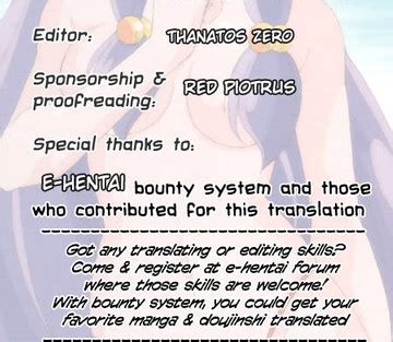 Ramen Muses Sex And Porn Comics