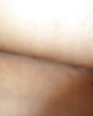 Amateur Mexican Milf Porn Pics Pictoa