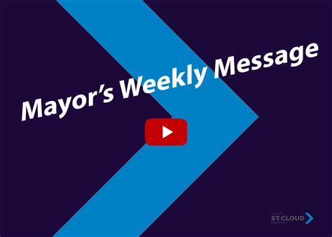 St. Cloud, MN - Official Website | Official Website