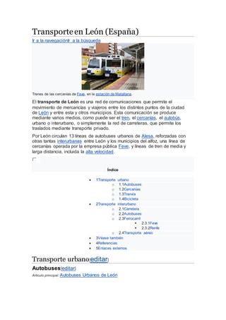 Transporte Docx