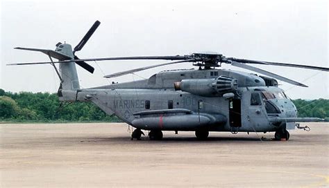 Sikorsky Ch E Super Stallion Our Beautiful Wall Art And Photo