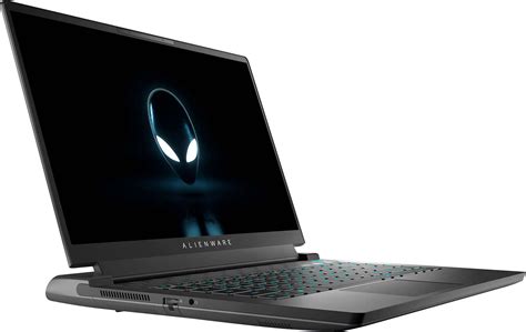 Best Buy Alienware M15 R7 15 6 Qhd 240hz Gaming Laptop Intel Core I7