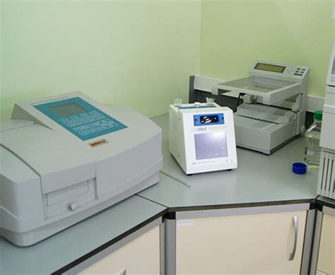 Наука | НВП «Астрафарм»