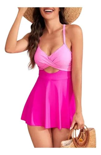 Bikini Biqu Ni Mai Delicado Justo Al A F Parcelamento Sem Juros