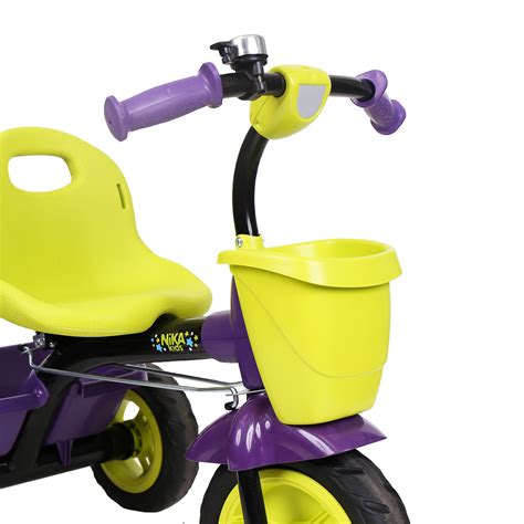 Велосипед ВДН2 купить по цене от 3830 рублей - Интернет-магазин НИКА