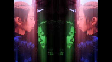 Naqt Vane Official Website