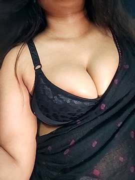 Strip Honey Naked Stripping On Cam For Live Sex Video Chat HotPinkNipples