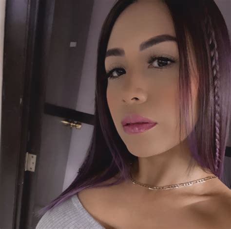 Janeth Rubio - 😘