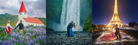 Everything You Need To Know About Visiting Nude Hot Springs Follow Me Away