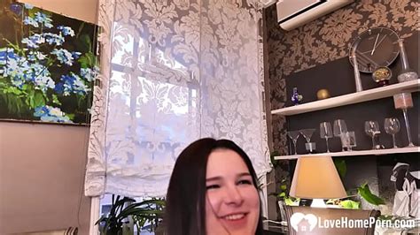 Solo Spreading Legs Search XVIDEOS