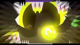 Free Mime And Dash Porn Videos From Thumbzilla