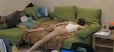 Snr She Has Perfect Body 3 Big Natural Tits Big Natural Tits Porn XHamster