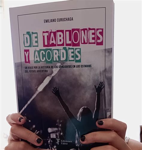 Emmanuel Como Quieren Que La Olvide Letra Y Acordes 7