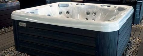 Wellis Hercules Hot Tub Reviews Your Ultimate Guide