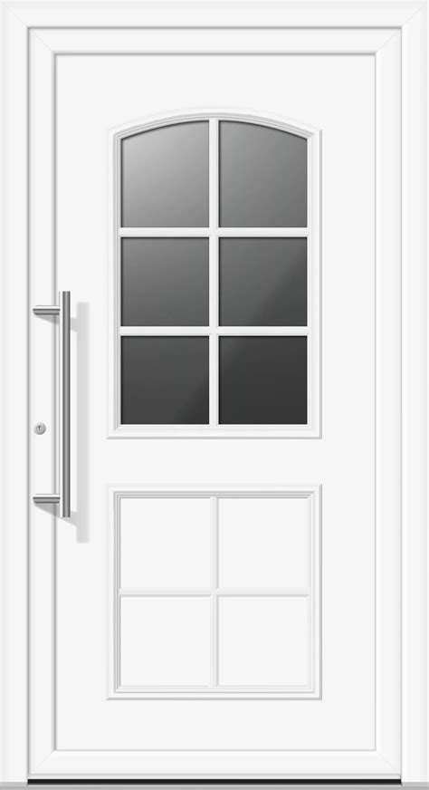 Front doors exterior doors the home depot – Artofit