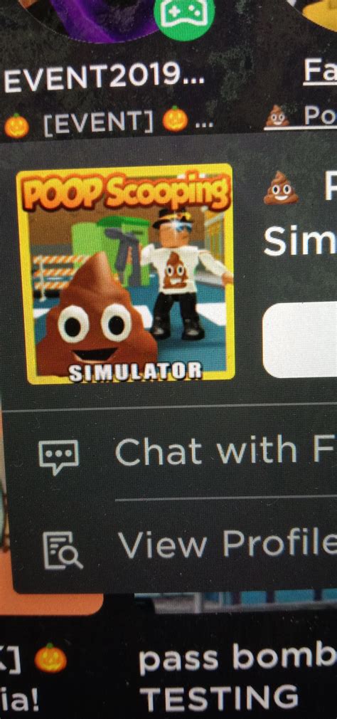 Bruh, Roblox getting weirder | Scrolller
