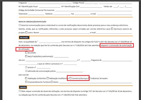 Screenshot C Mara Municipal Fafe Requerimentos Municipais