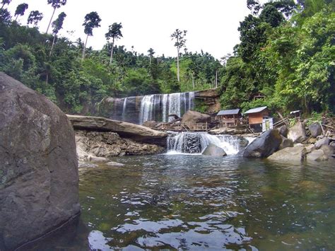 “The Oriental Paradise” – tisoytraveler