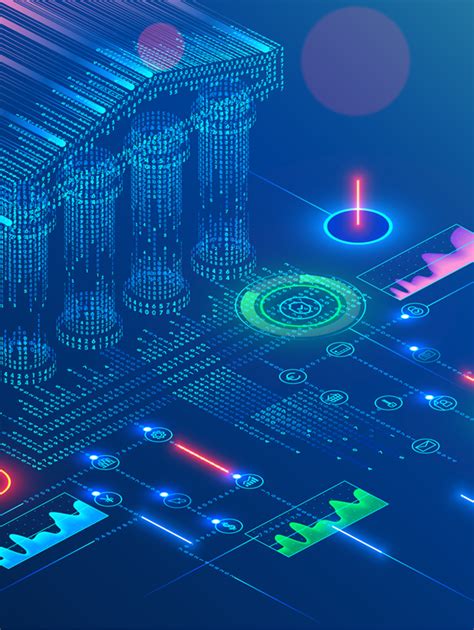 UK Finance Regulated Liability Network RLN Experimentation Phase