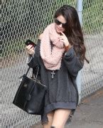 Selena Gomez Nude Celebrities Forum FamousBoard Page 20