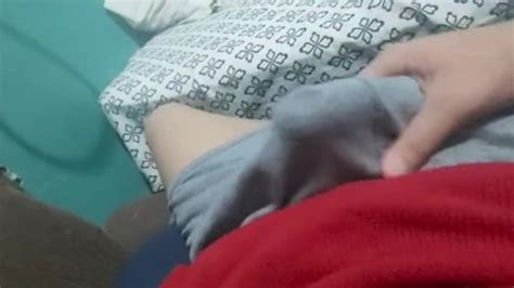 What S Under My Clothes Pornhub Gay