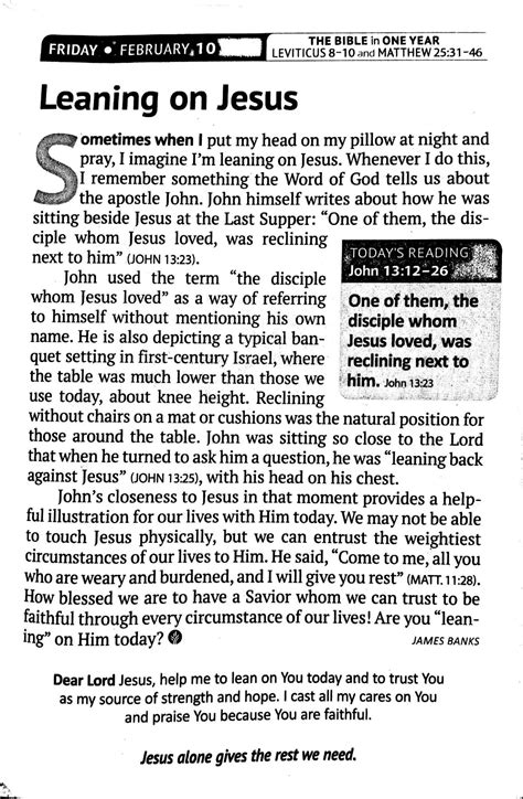 Advocate - Ezra10 Ministries