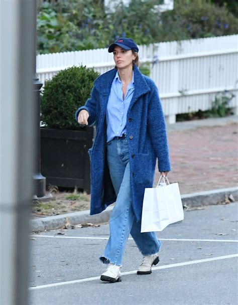 Curators explain how the style of HA Kebbel evolved 11