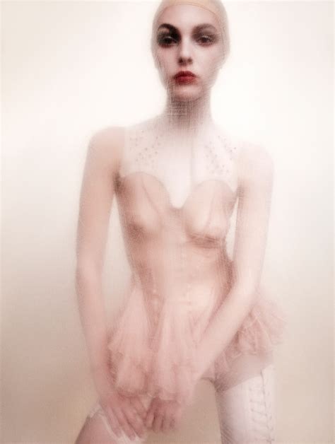 Vittoria Ceretti Nude And Sexy The Fappening 40 Photos The Fappening