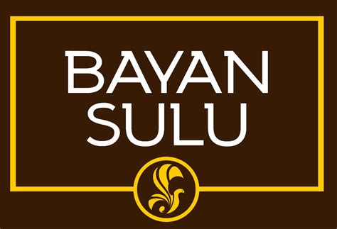БАЯН СУЛУ (BAYAN SULU) кондитерские изделия | ТД Казахстан