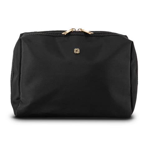samsonite bags 11