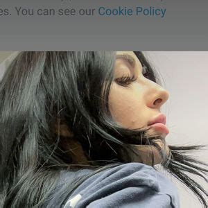 Full Video Jazmin Pineda Nude Leaks Onlyfans I Nudes Celeb Nudes