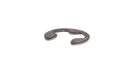 00621019 Retaining washer | BOSCH NZ