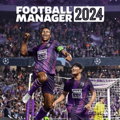 Data De Lan Amento Revelada Football Manager Fm Conhe A A