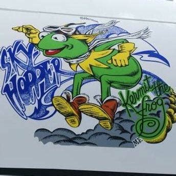 national oceanic  atmospheric administration noaa home facebook