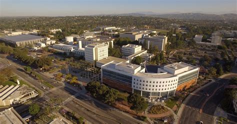 More scholarship options will follow your cal state fullerton application 17